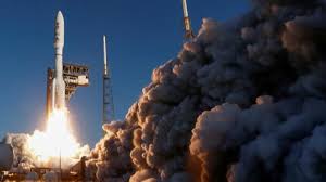Nasa.gov brings you the latest images, videos and news from america's space agency. B2zjzr8f413rum
