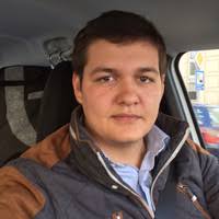 50+ perfiles de «Andrea Procopio»