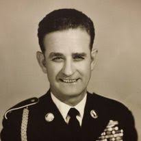 Honoring Mr. Mike Asher, Retired, Veteran, US Air Force, Vietnam.