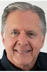 Kirkwood, MO Real Estate Agents