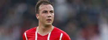 View the latest in psv eindhoven, soccer team news here. Psv Eindhoven News Der Faz Zum Fussballverein