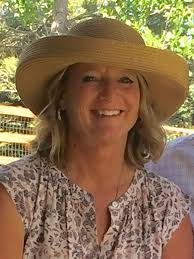 Testimonials — ashley koe