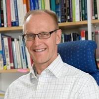 PDF) There and Back Again: Doing Interventionist Research in Management  Accounting