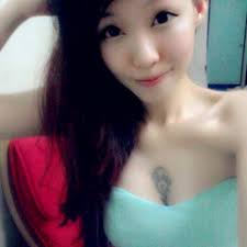 Stream 伤心慢摇合集Mixtape 2015 by technohunter999