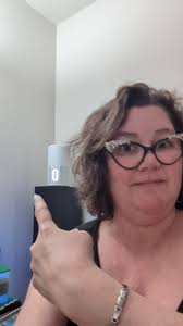 Hello, all! We are in need of an air purifier for the first floor of our  home. We've been comparing makes & models online, but I wanted to ask for  your recommendation