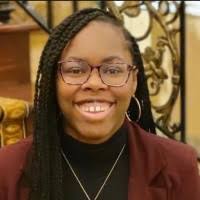 30+ "Katrice" profiles