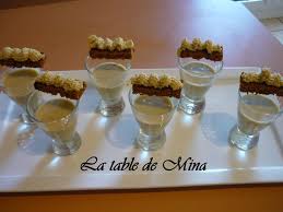 Epingle Sur Chic