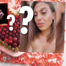 Hartz und herzlich: Heiratsantrag auf Instagram