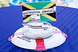 We did not find results for: Kara S Party Ideas Love Boat Themed Bon Voyage Farewell Retirement Party Planning Ideas