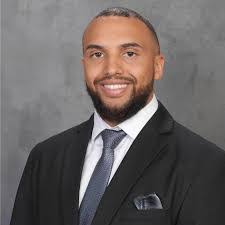 Johnnie Starks's Instagram, Twitter & Facebook