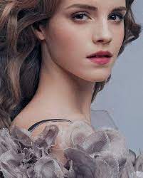 Emma watson was catapulted into global stardom for her role as hermione granger in the harry potter films. Angel Emmawatson In 2021 Emma Watson Beautiful Beauty Girl Emma Watson