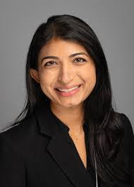 Carly Pickett's Instagram, Twitter & Facebook