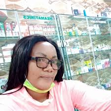 Yoruba Actress Fathia Balogun celebrates her 51st birthday in downtown  Dubai (Photos) https://wp.me/p5ENp2-1acK · Theinfong · Facebook