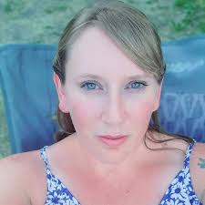 Playgrounds were special in the 1900s.