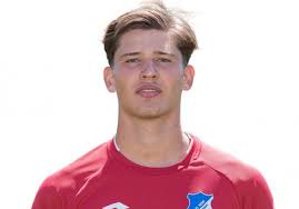Join the discussion or compare with others! Official Stuttgart Sign Kobel On Loan