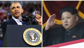 Ο κιμ γιονγκ ουν είναι γιος της τραγουδίστριας της όπερας, κο γιονγκ χούι και του δικτάτορα, κιμ γιονγκ ιλ που κυβερνούσε τη χώρα μέχρι τον θάνατό του, το 2011. Kai Omws To Ekane Ki Ayto Telesigrafo Toy Kim Giongk Oyn Ston Ompama Etoimos Na Pathsei To Koympi O Boreiokoreaths Makeleio Gr