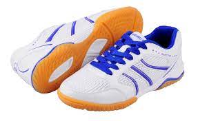 Affordable Table Tennis Superstore Table Tennis Shoes Table Tennis Runners