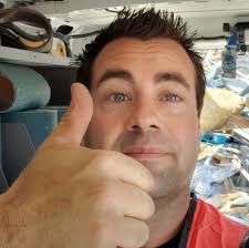 What polyurethane is recommended for refinishing white oak floors without  staining?