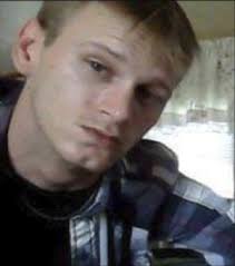 Bailey-Kirk Funeral Home