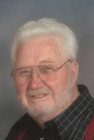 Obituary information for A. Jack Weller