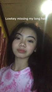 wala lang miss kolang 🤣#fyp