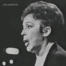 Canal Velharia (@canalvelharia)