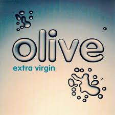 You Re Not Alone Acapella By Olive