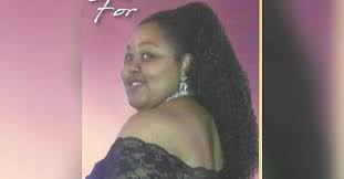 Ms. Chloe R. Williams Obituary