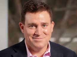 Leader's Lens: CEO of Deloitte Consulting -How You Choose to Spend Your…