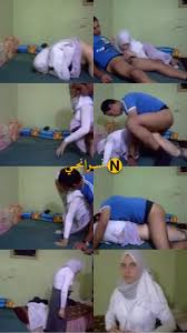 مصري - طالبة مثيرة مع استاذها فمنزله مقطع كامل | منتديات نسوانجي