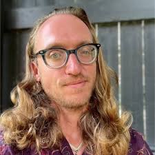 Excited to share that I've recently graduated magna cum laude from the  University of Tampa with a degree in Advertising and Public Relations. I am  incredibly grateful for all the people and… |