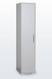 Banyo dolabı, mutfak dolabı, balkon dolabı gibi ayrımları ortadan kaldıran çok amaçlı dolaplar, nerede istersek orada görev alıyor ve hayatımızı kolaylaştırıyor. Boo Causey Tek Kapakli Dolap Beyaz Fiyati Yorumlari Trendyol