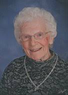 Obituary of Ruth L. Roach