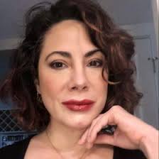 Michelle Varela (msvarela007)