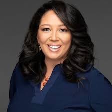 Allie Payne, Real Estate Agent