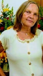 Family Services Funeral Parlor