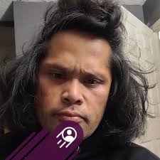 Happy Memorial Day! SHARE this post to honor all U.S. service members!