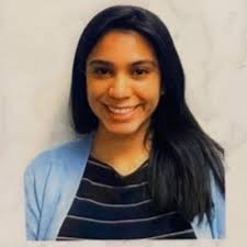 I'm happy to share that I'm starting a new position as Assistant Professor  of Occupational Therapy at Touro College!