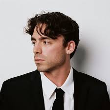 Nathan Sands (@nathansands) • Instagram photos and videos