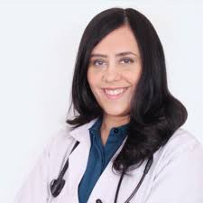 Meet the Team — NephJC