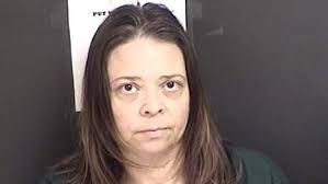 Canton woman, 41, gets $5,000 bond in 'reckless' fatal Detroit crash