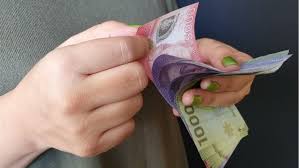 Hoy es el último día para postular a nueva ayuda, revisa cómo hacerlo. Bono Ife Ampliado De Mayo Conoce Cuando Se Pagara El Dinero Este Mes El Observatodo Cl Noticias De La Serena Y Coquimbo