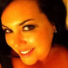 Eleanor Spence (@eleanor_spence)