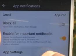 What is frp/factory reset protection. How To Bypass Google Verification Factory Reset Protection