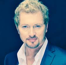 Male Southern Gospel Quartet Lead Vocalist Seeking Group