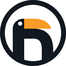 New Agent Portal Press Release Bold Penguin
