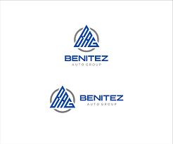 People interested in joe benitez logo also searched for. Masculine Modern Car Dealer Logo Design For Benitez By Gree Design 20063115