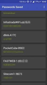 How to unlock router to use any sim Download Wifi Wps Unlocker App Wifi Warden Features Wifi Wps Wpa Tester