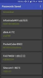 Wifi hacker prank is joke app.it only pretends hacking into secured wifi network. Download Wifi Wps Unlocker App Wifi Warden Features Wifi Wps Wpa Tester