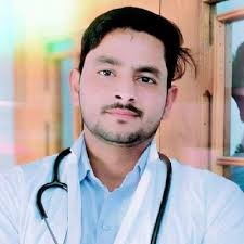 Dr.Mohd Aqil(Pediatrics) (@mohd78617)